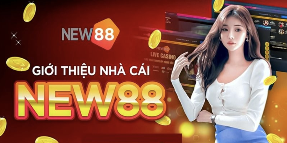 New88